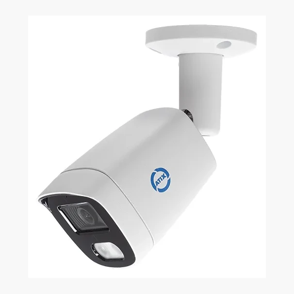 AT-NC-2B5M-2.8/MDL (10E) — IP-камеры