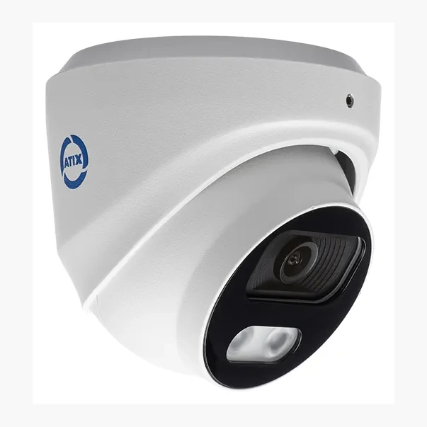 AT-NC-2E5M-2.8/MDL (12E) — IP-камеры