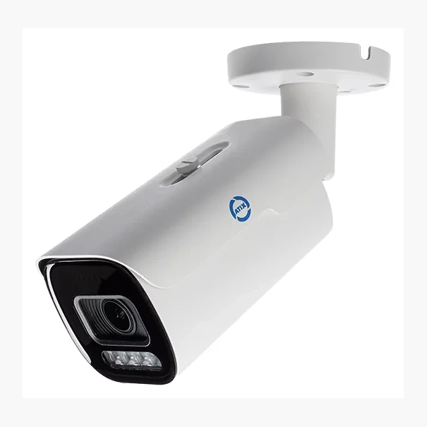 AT-NC-2B5M-Z2.7-13.5/MDL (15E) — IP-камеры