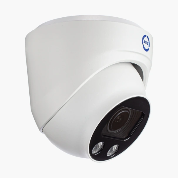 AT-NC-2E5M-Z2.7-13.5/MDL (17E) — IP-камеры