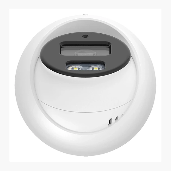 AT-MC-1E2P-2.8 (20A) — Аналоговые камеры