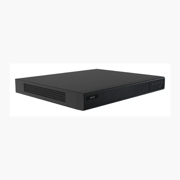 AT-NVR-3232 — NVR регистраторы