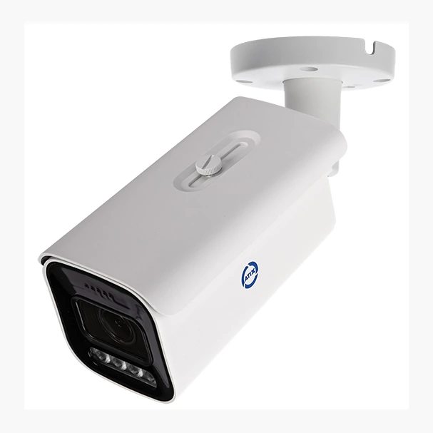AT-NC-3B8M-Z2.7-13.5/IODL (21I) — IP-камеры