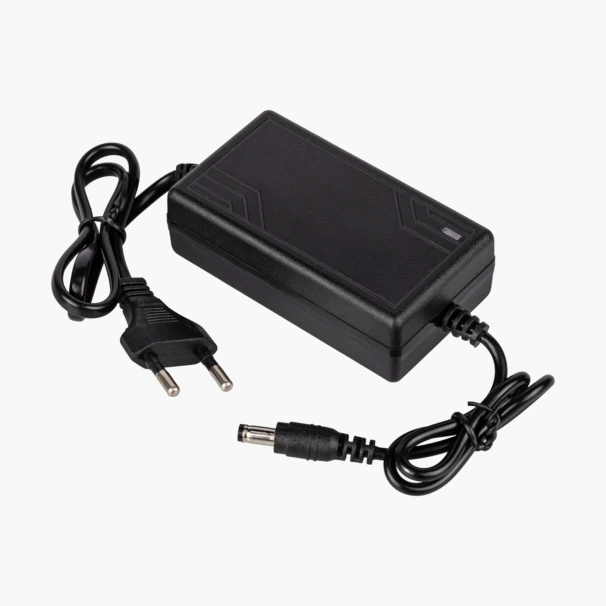 AT-PS-1202P (E1) — Блоки питания