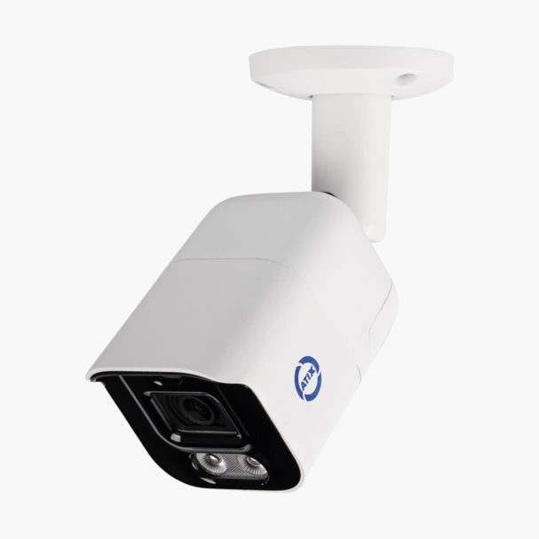 AT-NC-2B5M-2.8/MSIODL-AD (4E) — IP-камеры