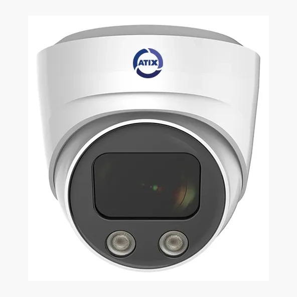 AT-NC-3E8M-Z2.7-13.5/IODL (17I) — IP-камеры
