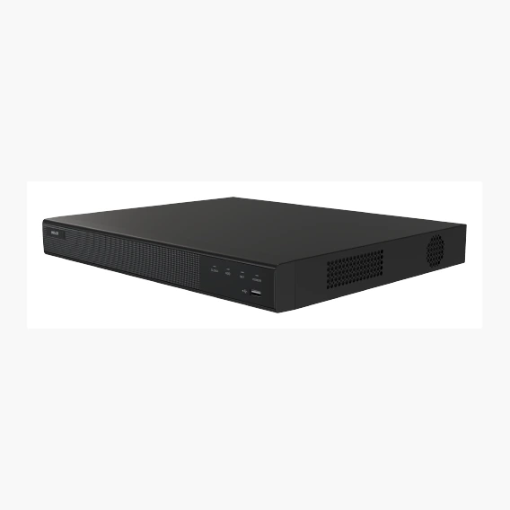 AT-NVR-5232 (v2) — NVR регистраторы