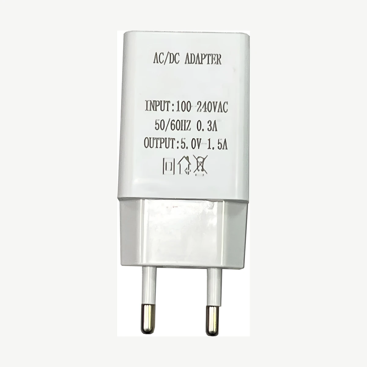 AT-PS-0501P/usb — Блоки питания