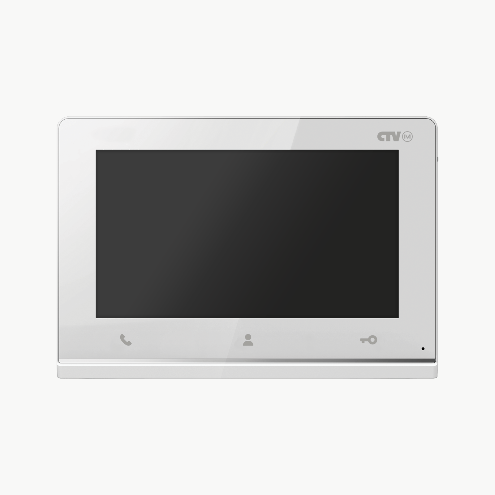 CTV-iM Hello 7 — Монитор видеодомофона