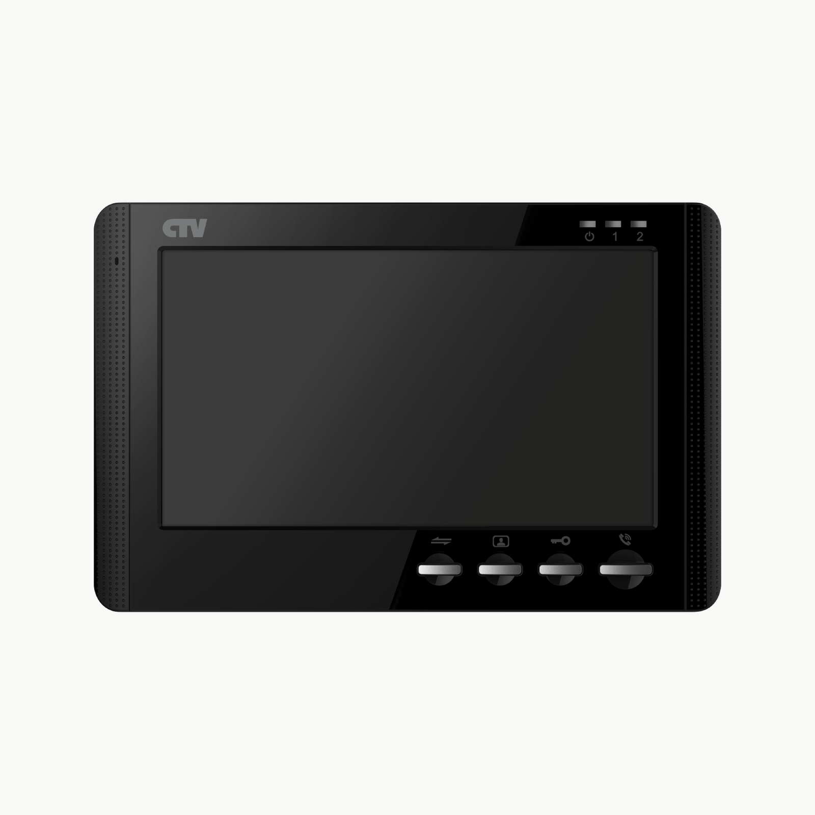 CTV-M1700M — Цветной монитор