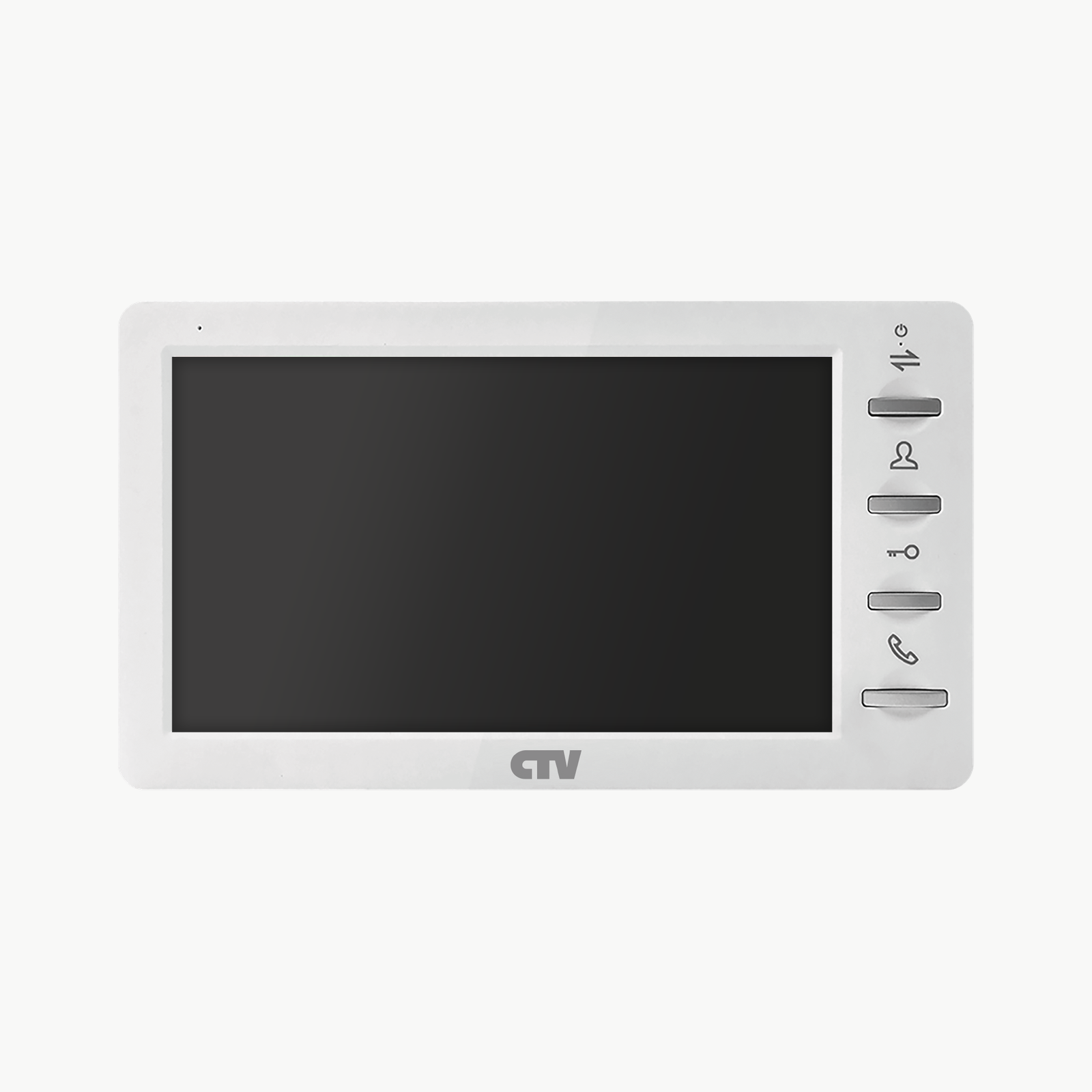 CTV-M1701 Plus — Монитор видеодомофона