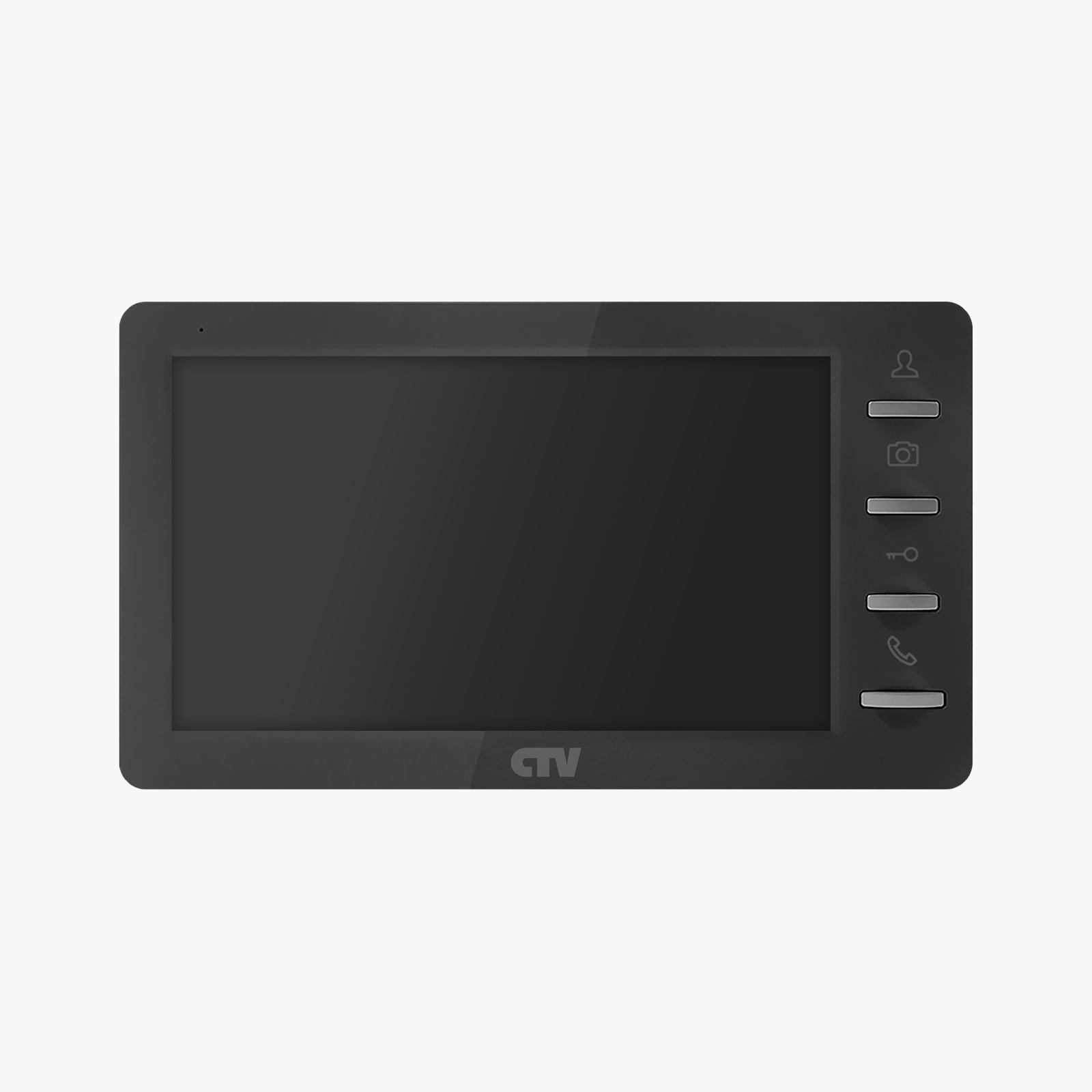 CTV-M1701S — Монитор видеодомофона