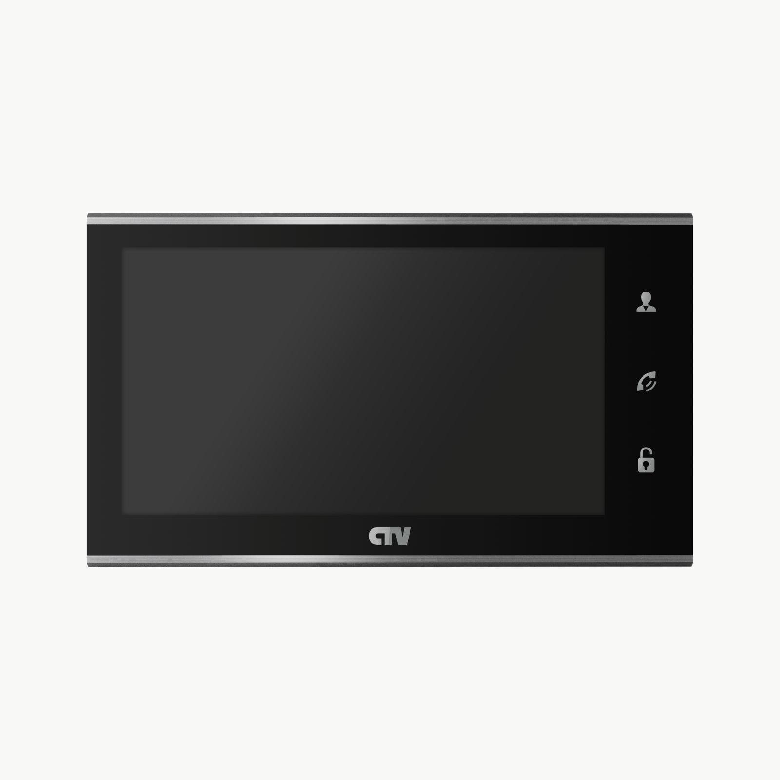 CTV-M2702MD — Монитор видеодомофона