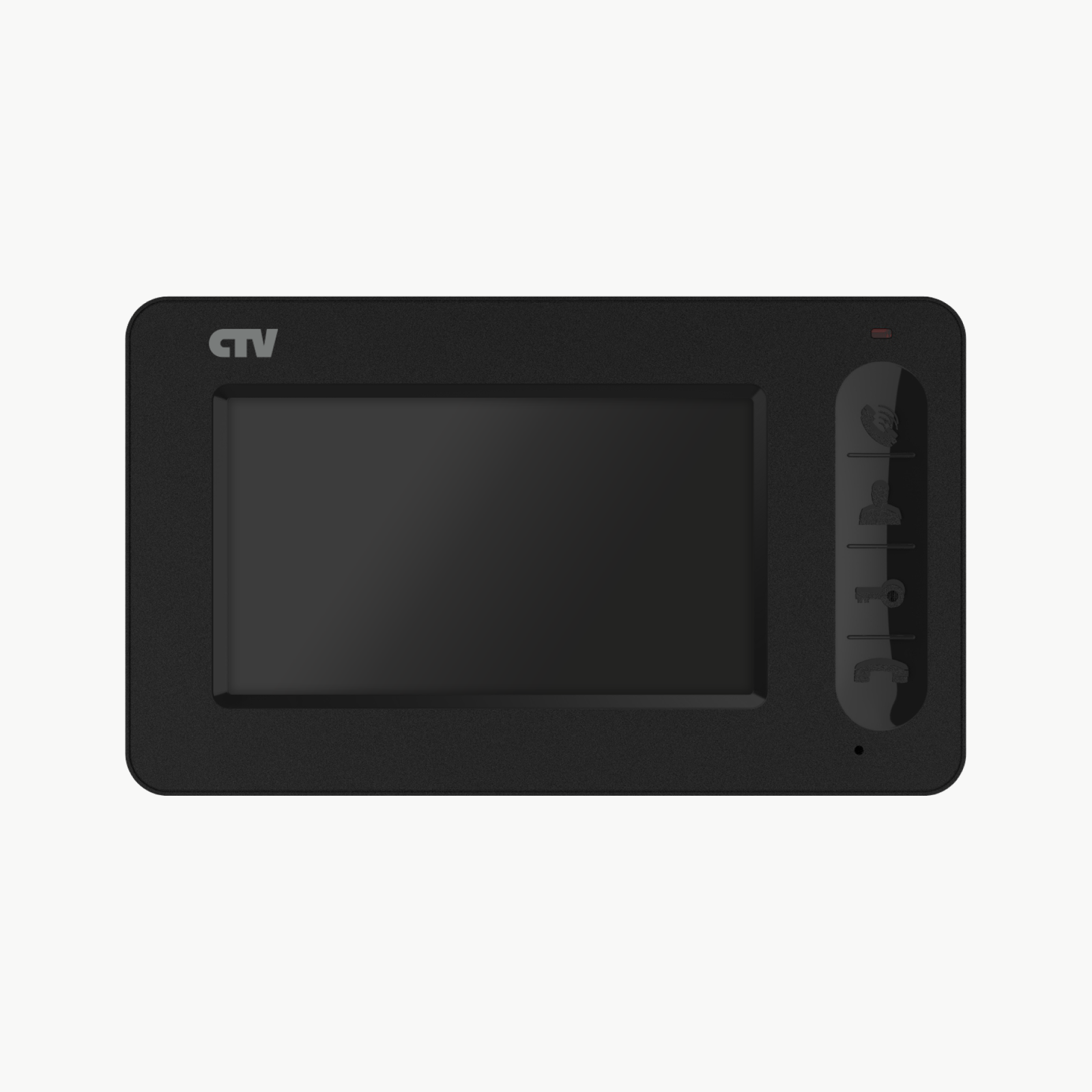 CTV-M400 — Монитор видеодомофона