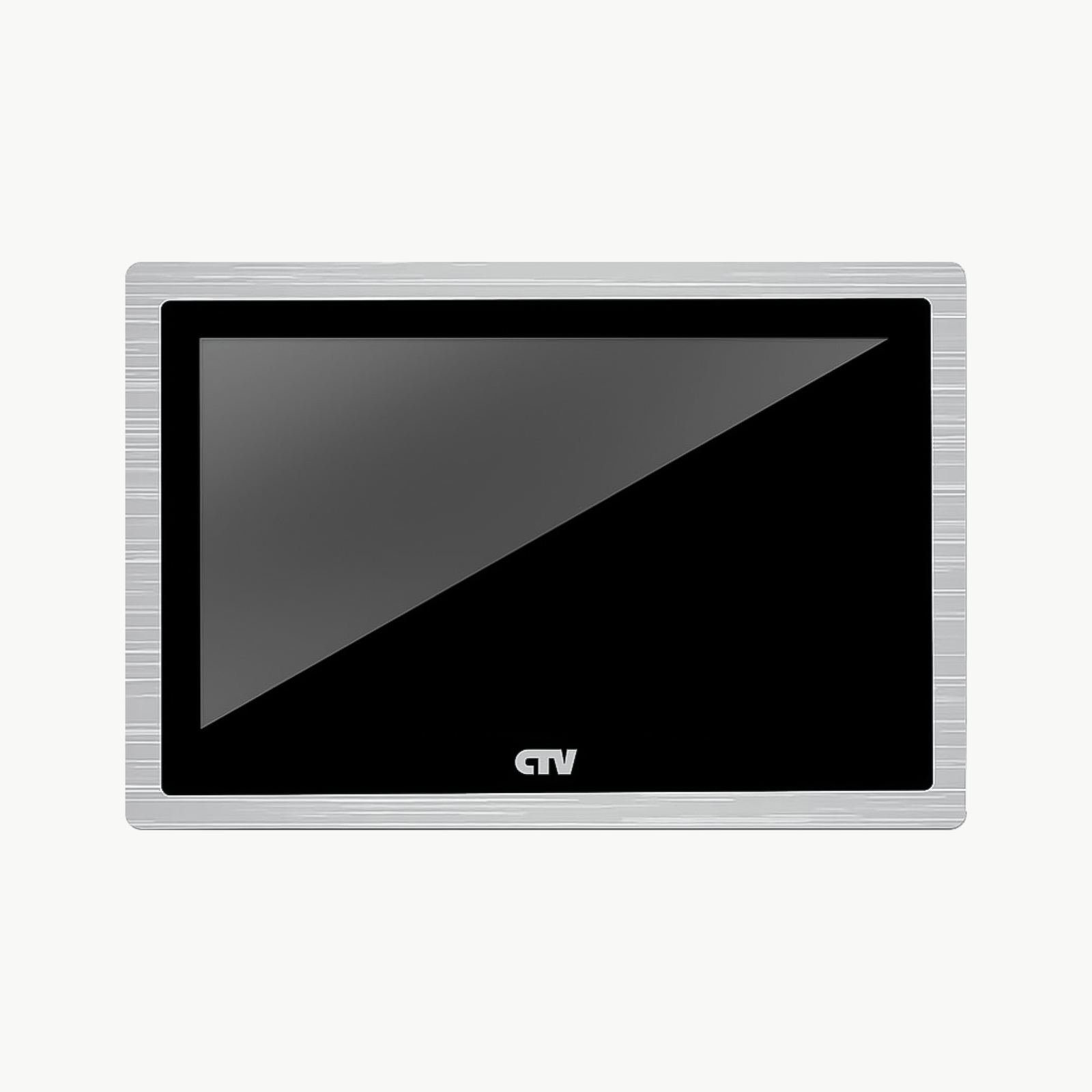 CTV-M4103AHD — Цветной монитор