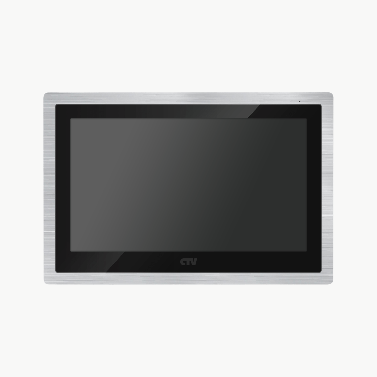 CTV-M4104AHD — Монитор видеодомофона