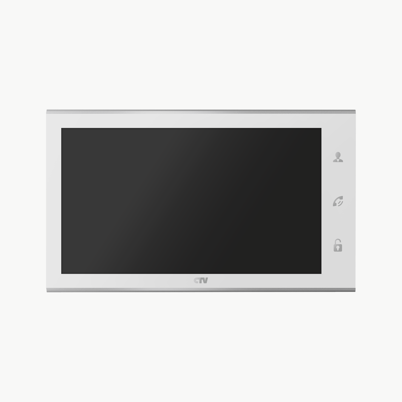 CTV-M4105AHD — Монитор видеодомофона