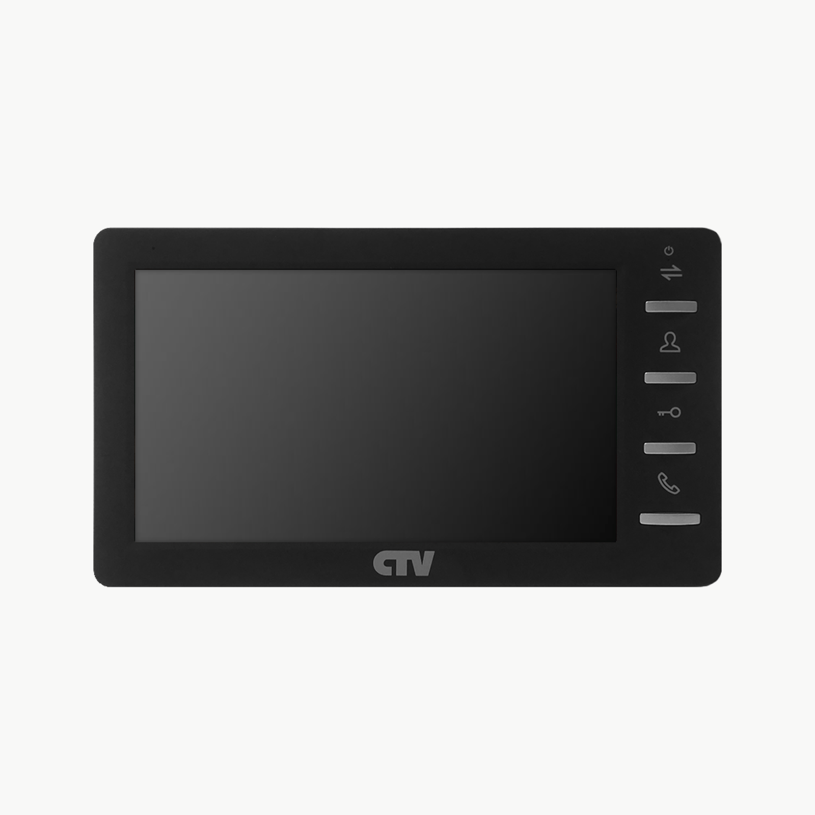 CTV-M4700AHD NG — Монитор видеодомофона