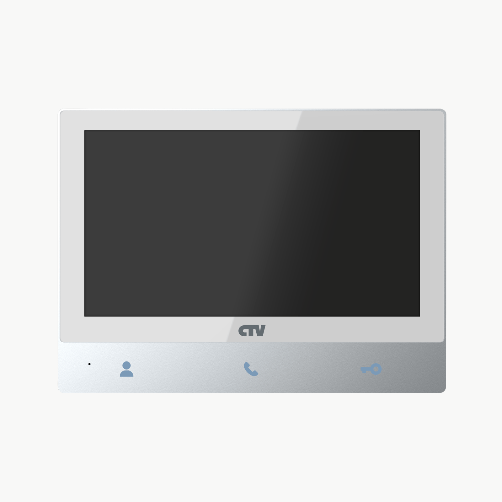 CTV-M4701AHD — Монитор видеодомофона