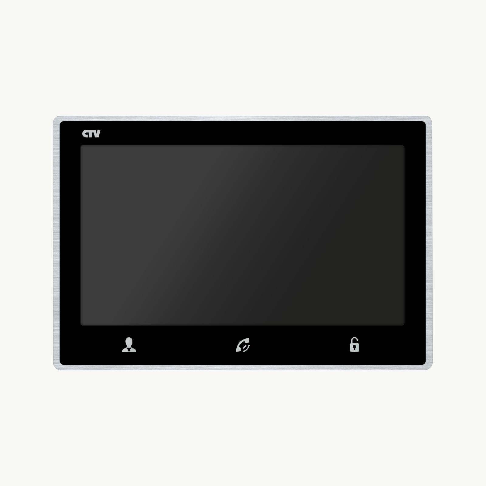 CTV-M4703AHD — Монитор видеодомофона