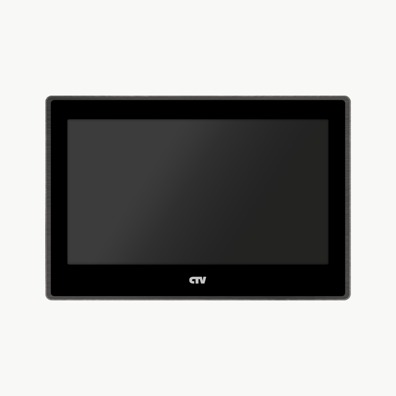 CTV-M4704AHD — Монитор видеодомофона
