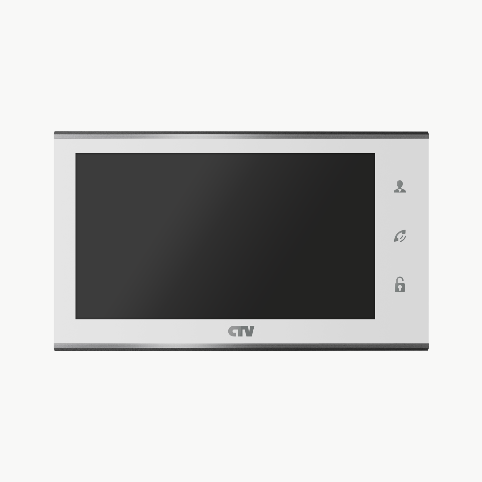 CTV-M4705AHD — Монитор видеодомофона