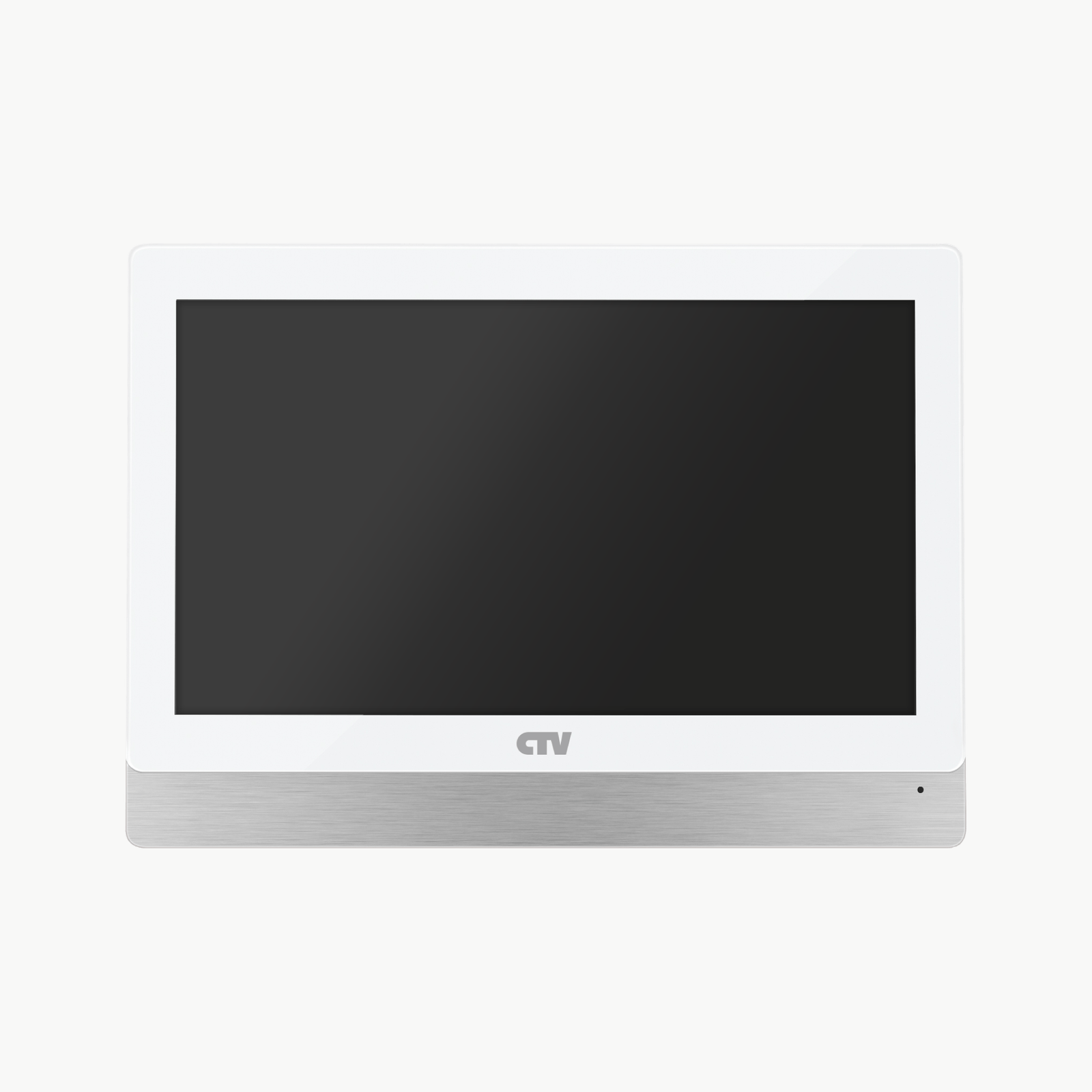 CTV-M4902 — Монитор видеодомофона