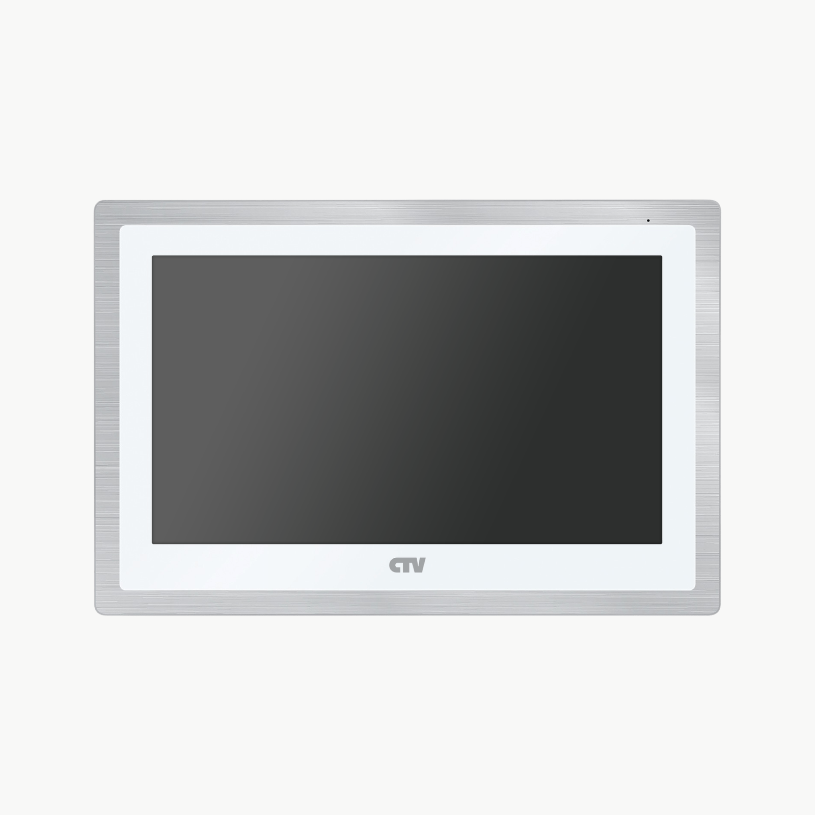 CTV-M5102 — Монитор видеодомофона с Wi-Fi