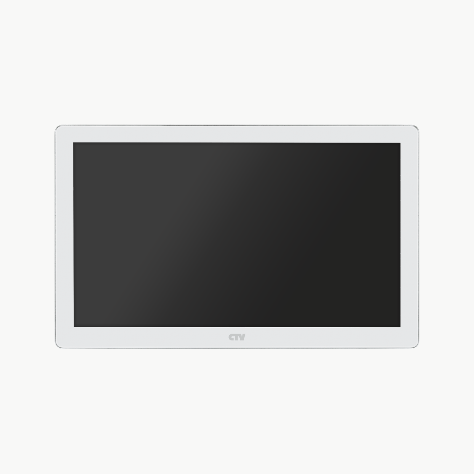 CTV-M5108 Image 10 — Монитор видеодомофона с Wi-Fi