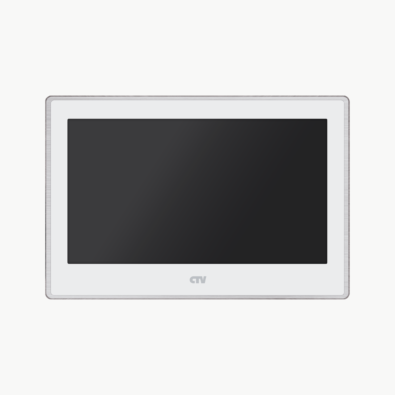 CTV-M5702NG — Монитор видеодомофона с Wi-Fi