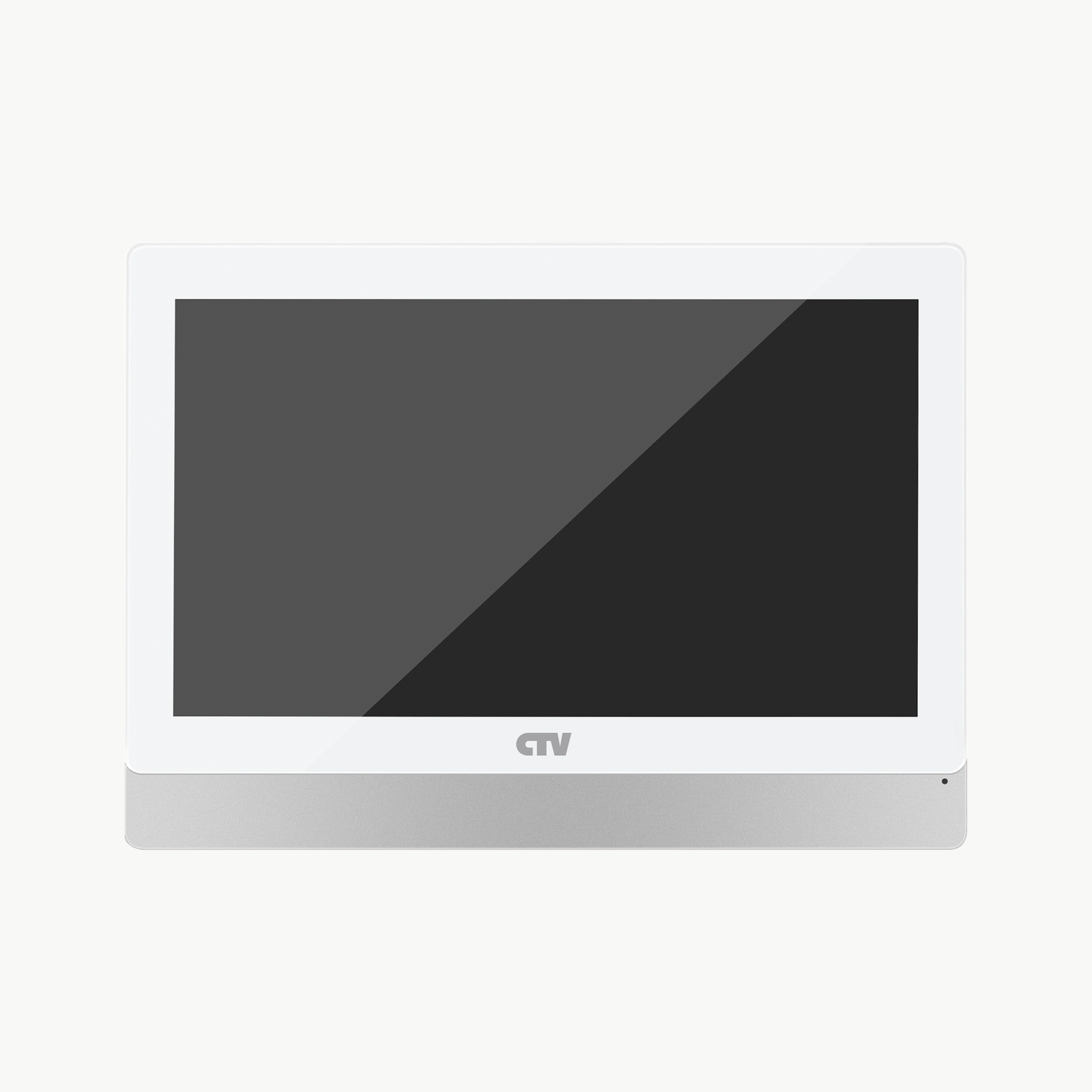 CTV-M5902 — Монитор видеодомофона с Wi-Fi