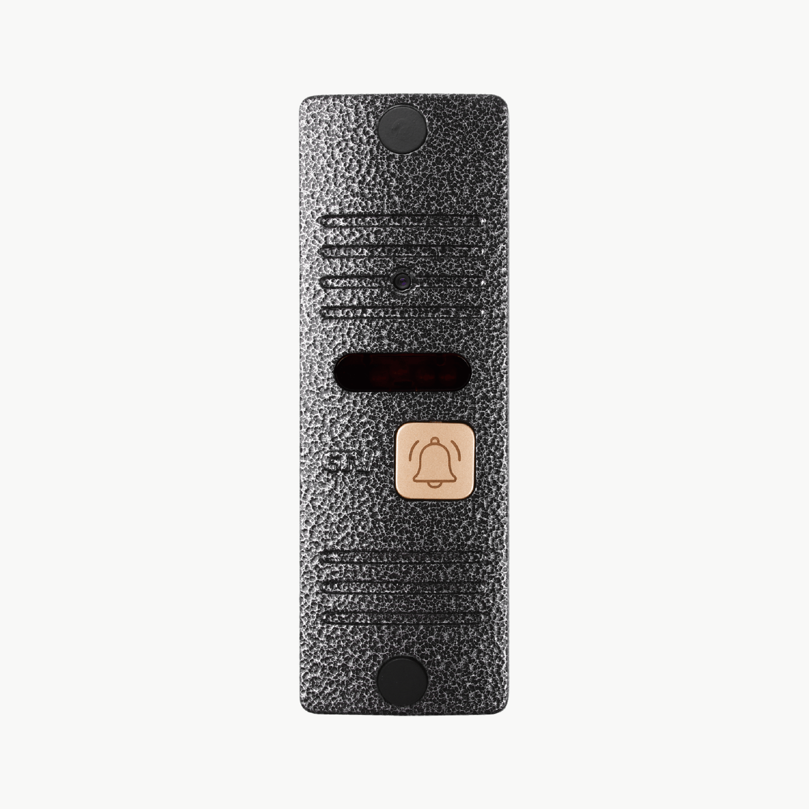 CTV-D10 Plus — Вызывная панель