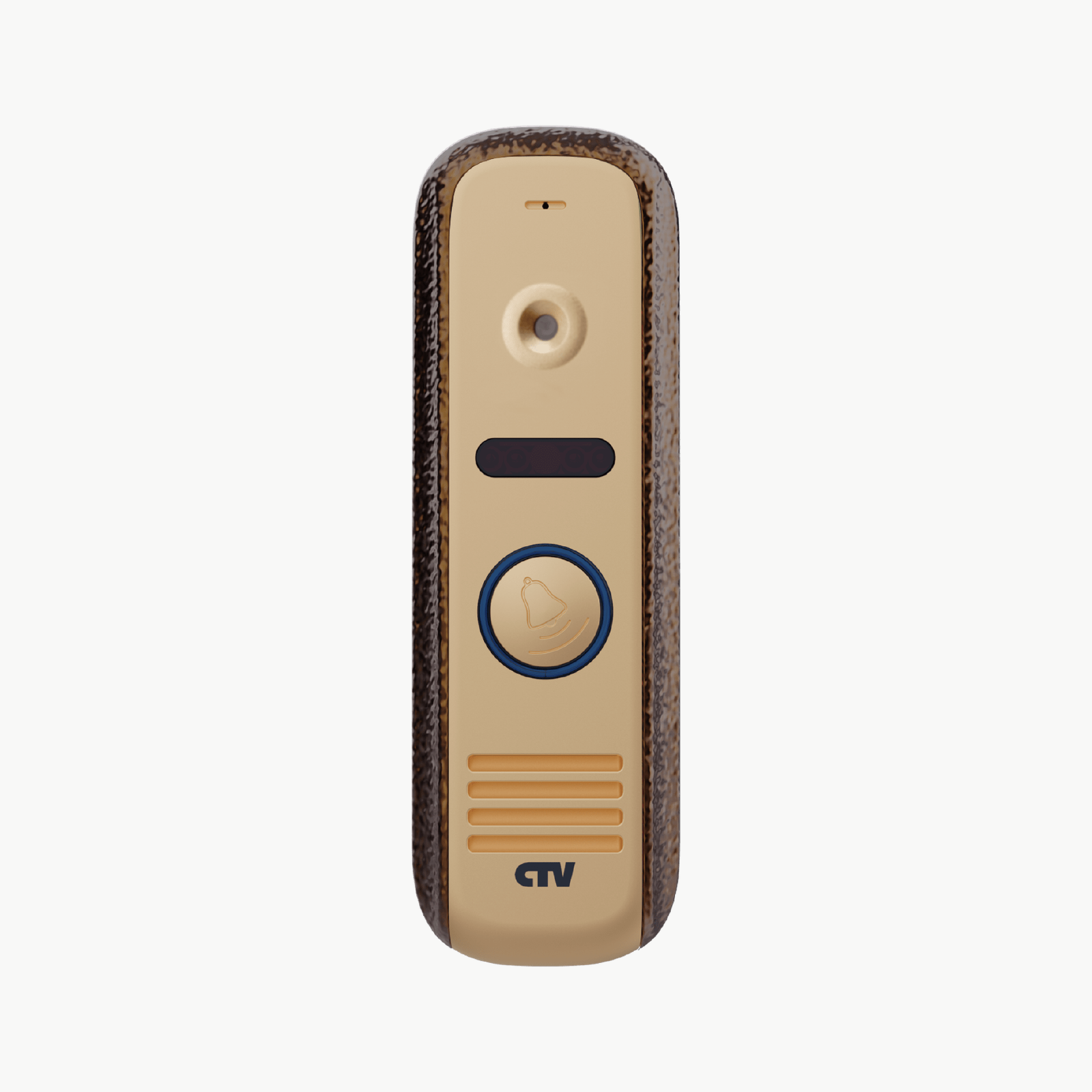 CTV-D1000HD — Вызывная панель