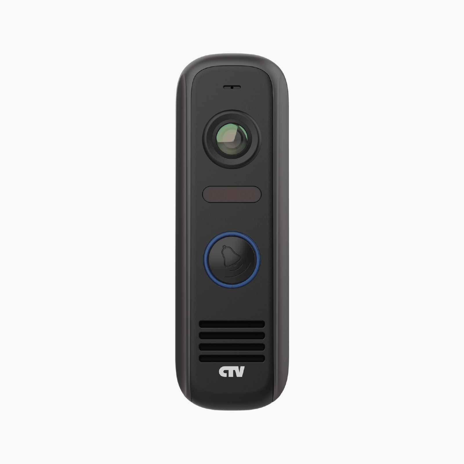 CTV-D4000S — Вызывная панель