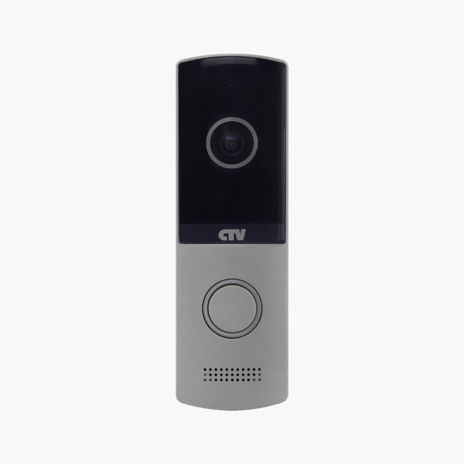 CTV-D4003 — Вызывная панель