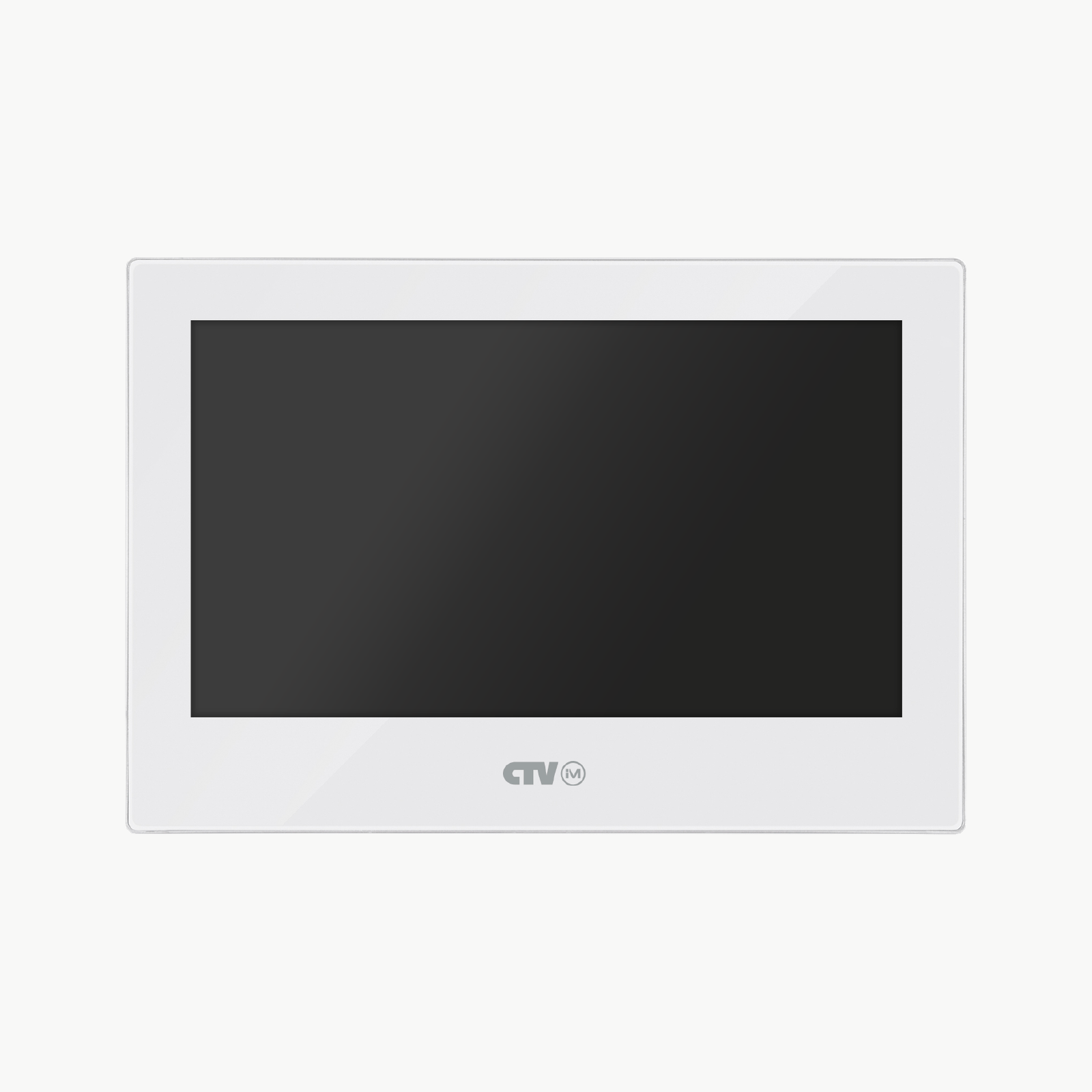 CTV-iM Cloud 7 (740WNG) — Монитор видеодомофона с Wi-Fi