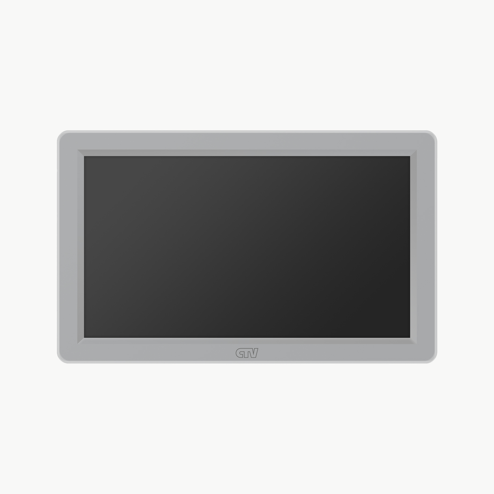 CTV-M3722 Spectrum — Монитор видеодомофона