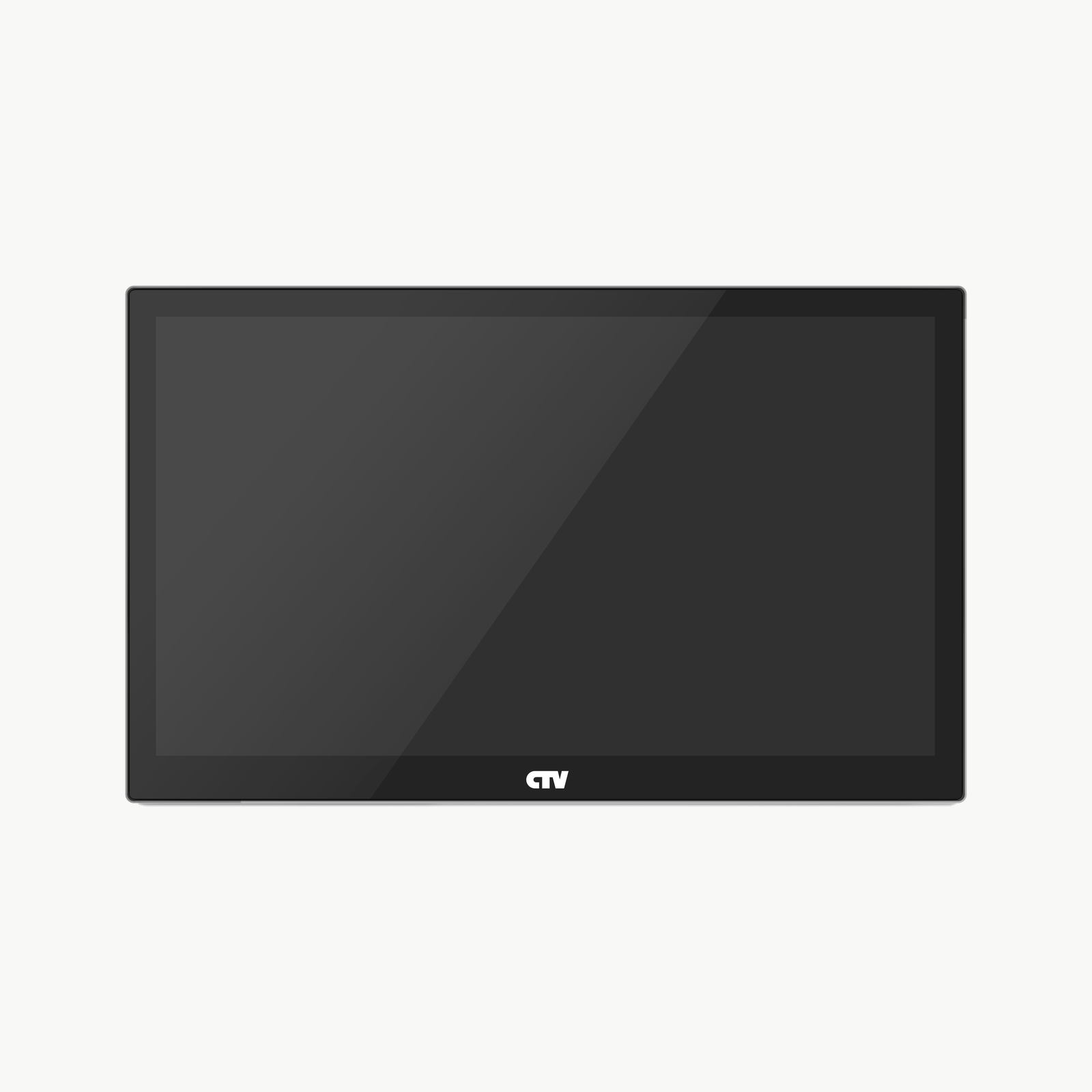 CTV-M5101 — Монитор видеодомофона с Wi-Fi
