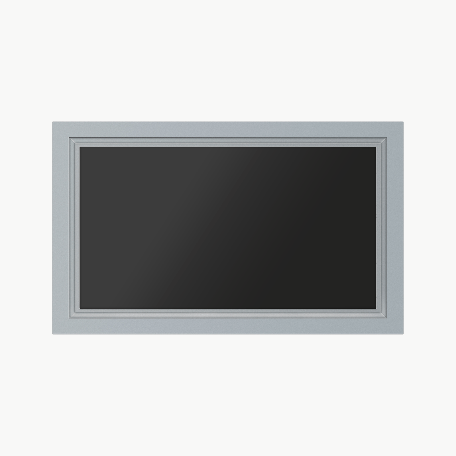 CTV-M5108NG Image 10 — Монитор видеодомофона с Wi-Fi
