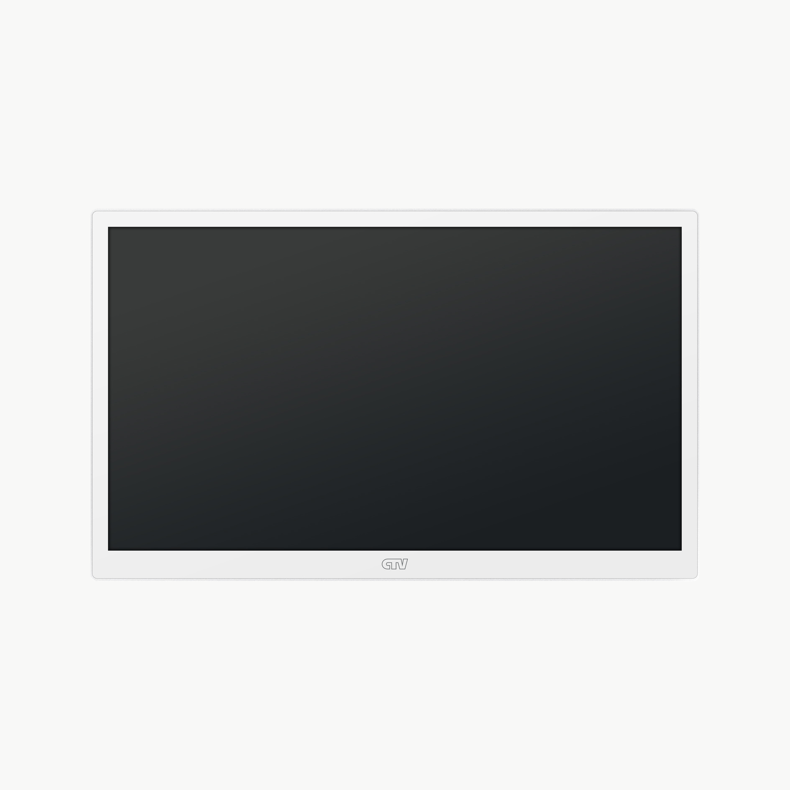 CTV-M5232 Q Plus — Монитор видеодомофона с функцией видеорегистратора
