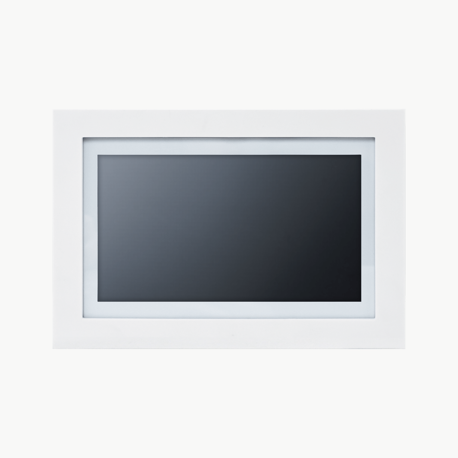 CTV-M5708 Image — Монитор видеодомофона с Wi-Fi