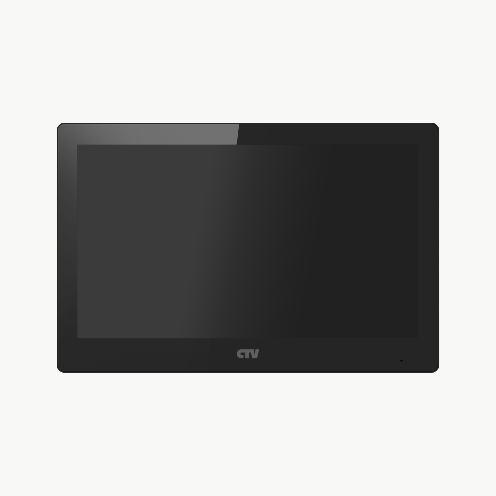 CTV-IP-M6103 — Монитор цветного IP-видеодомофона