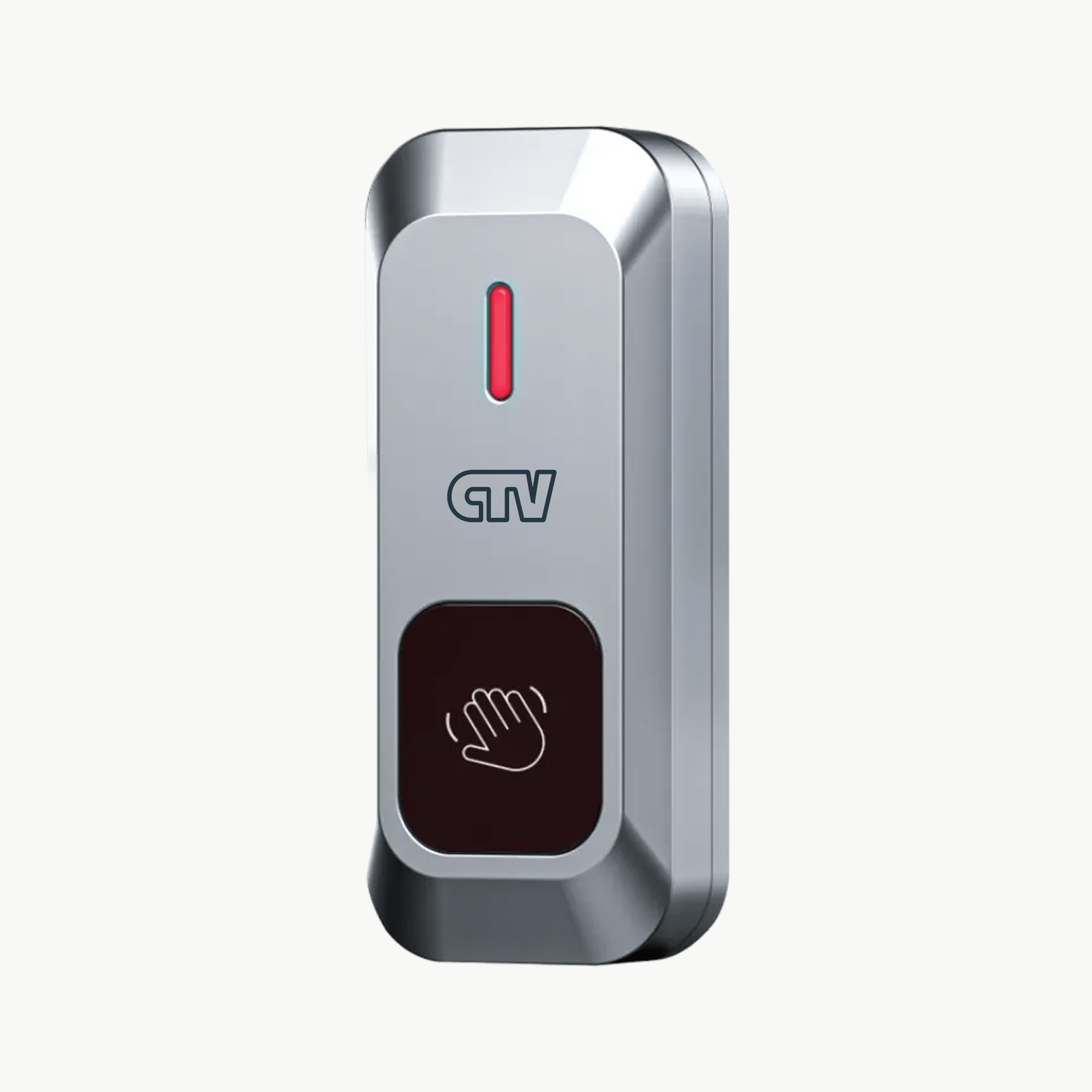 CTV-BT40W — Бесконтактная кнопка выхода