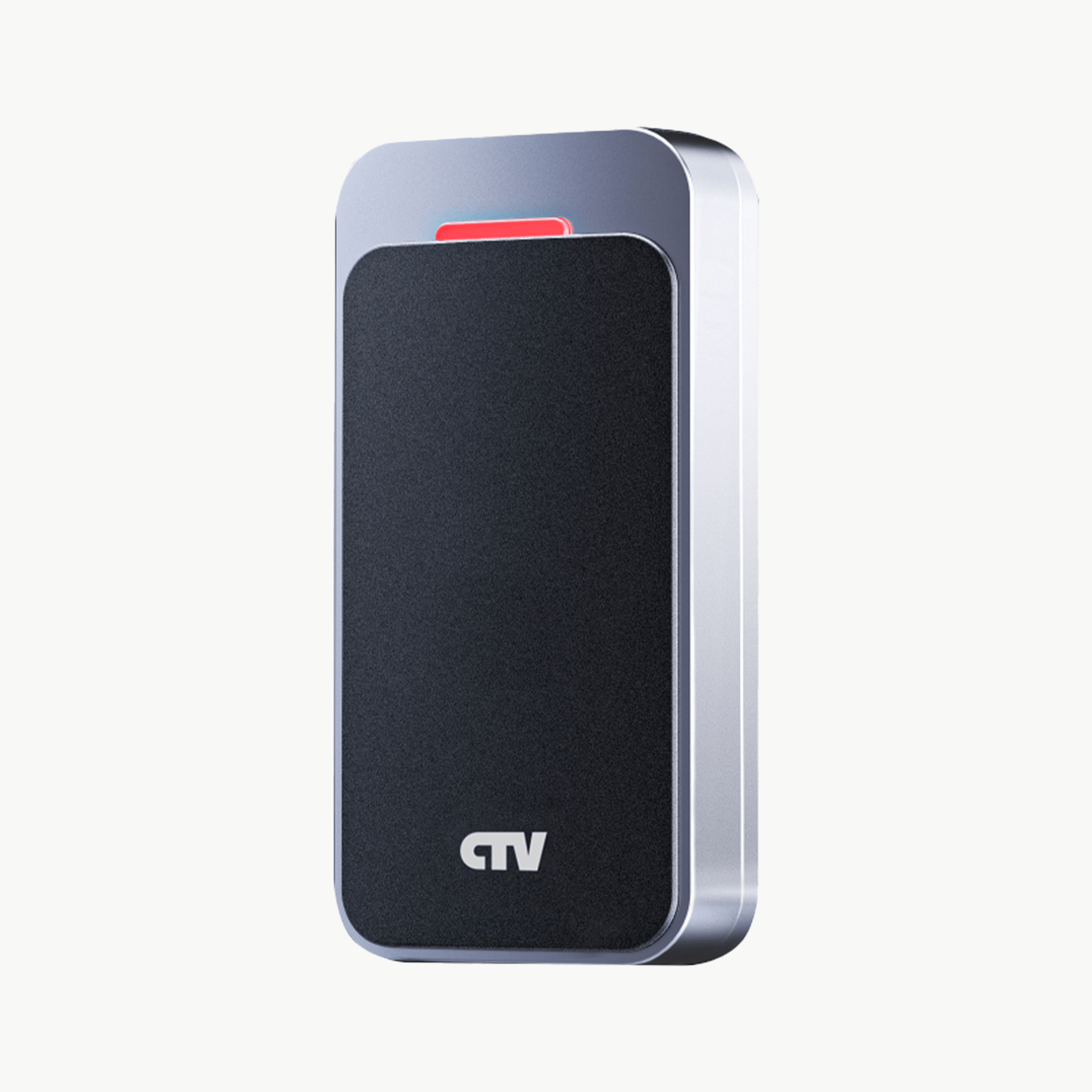 CTV-CR30EM — Контроллер-считыватель