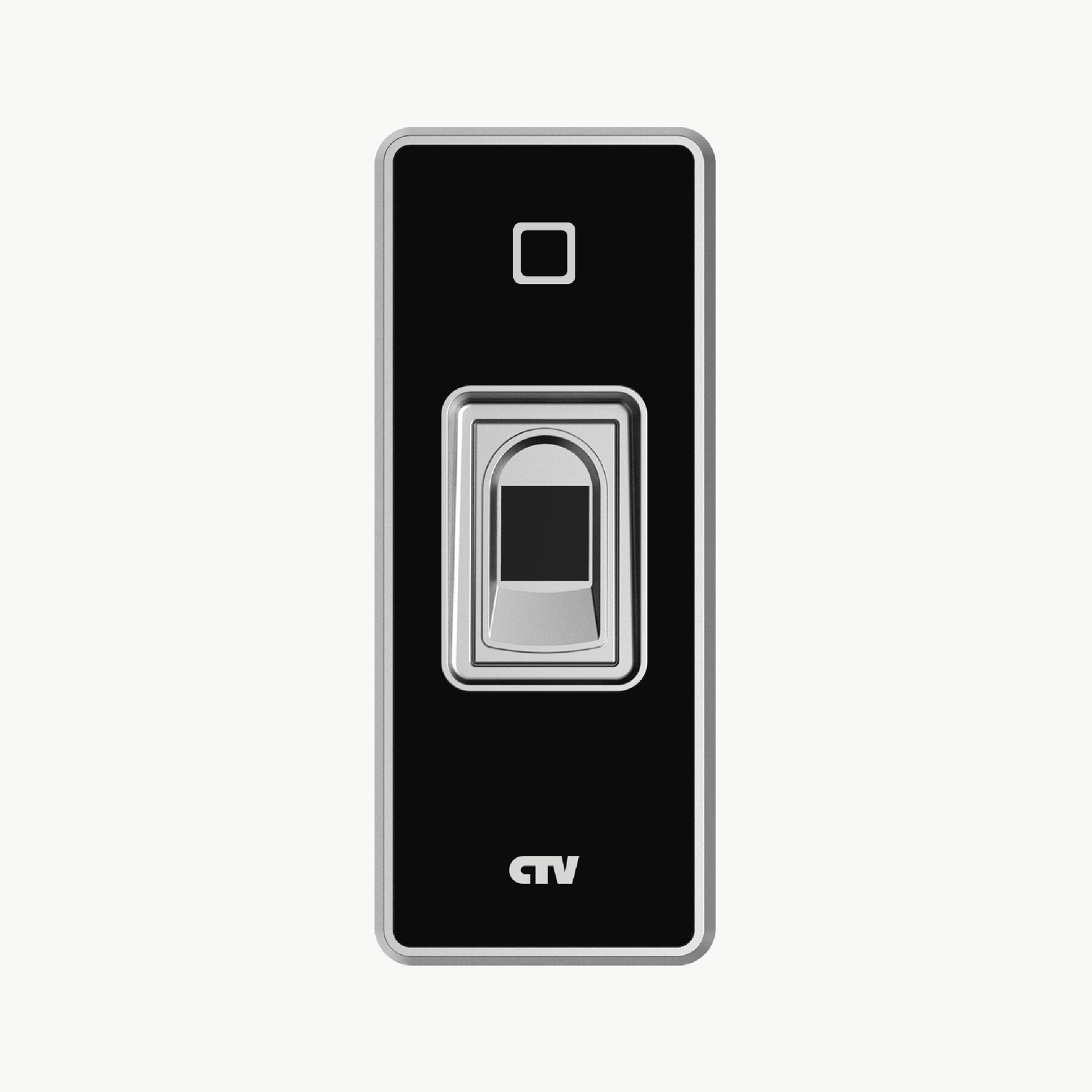 CTV-FCR20EM — Биометрический терминал