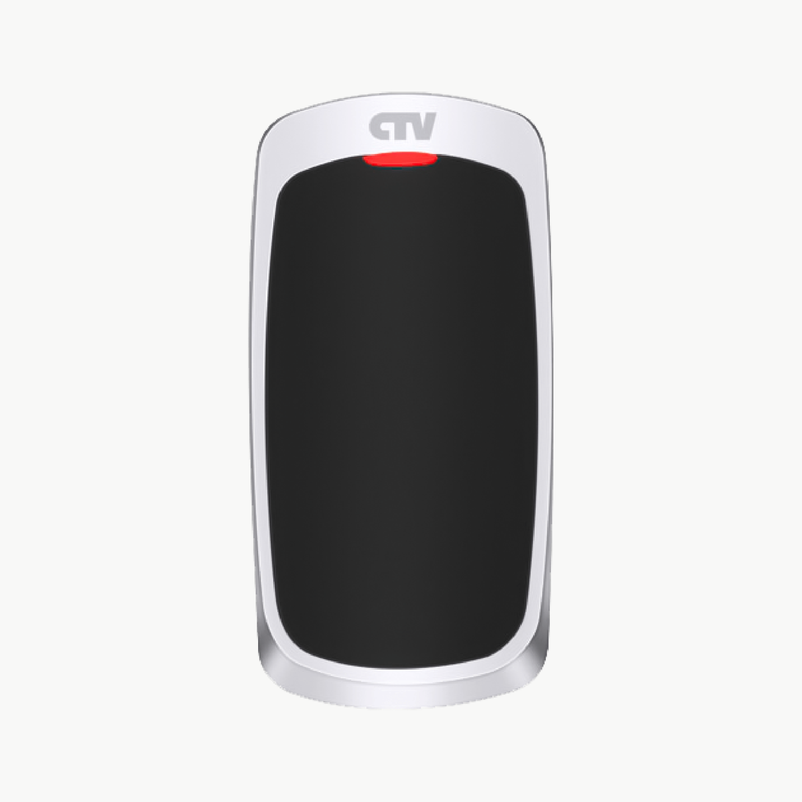 CTV-RM10EM — Cчитыватель