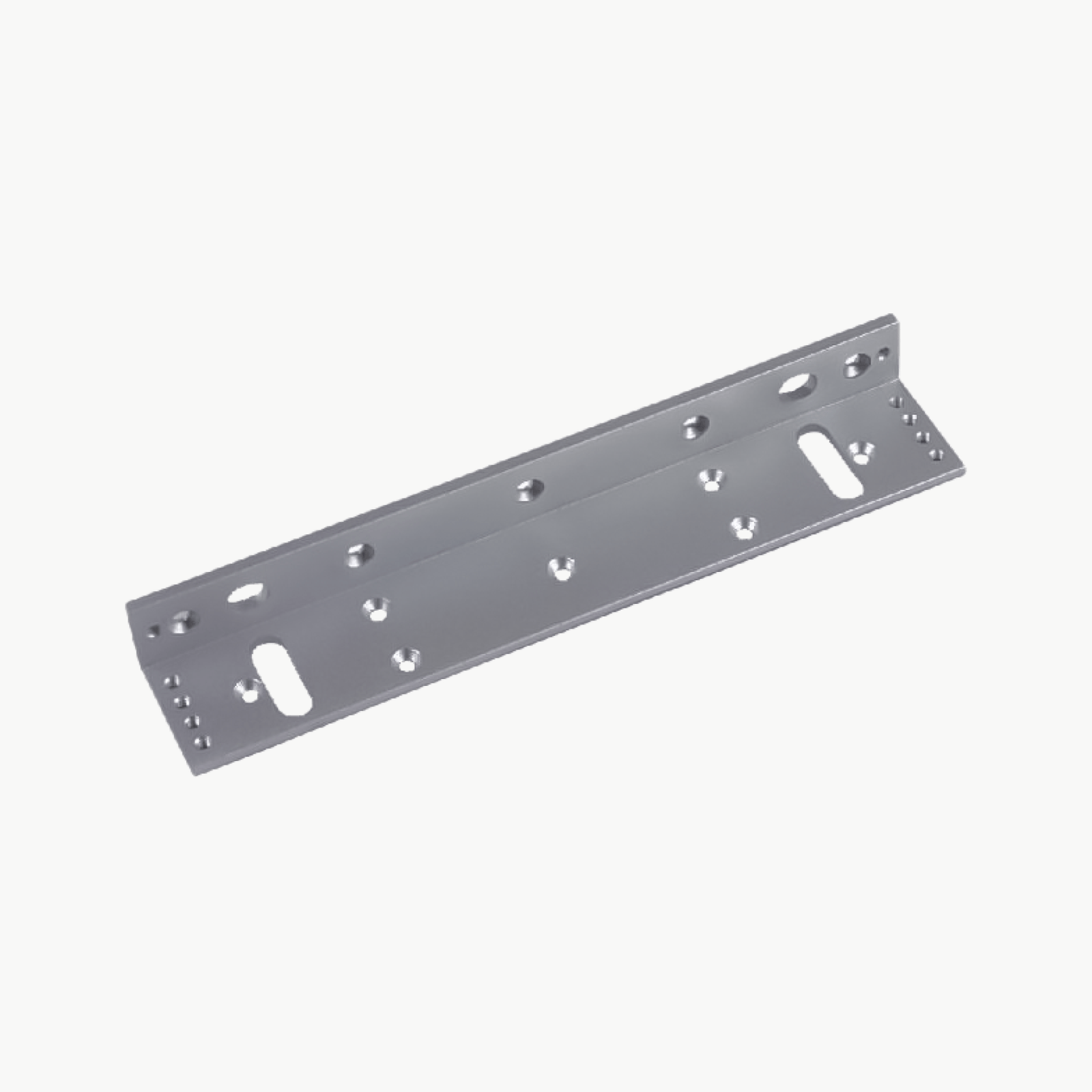 Bracket 280L — Кронштейн для электромагнитного замка