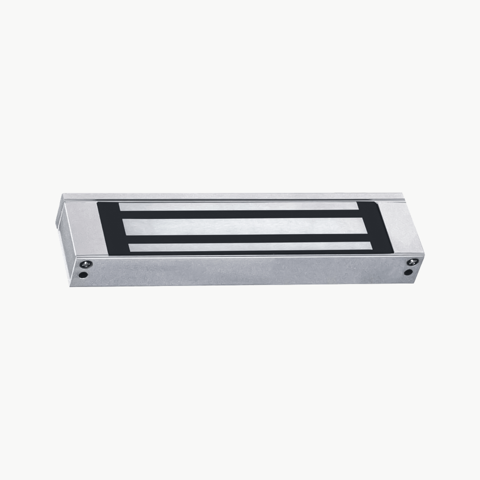 CTV Lock-M180 — Электромагнитный замок