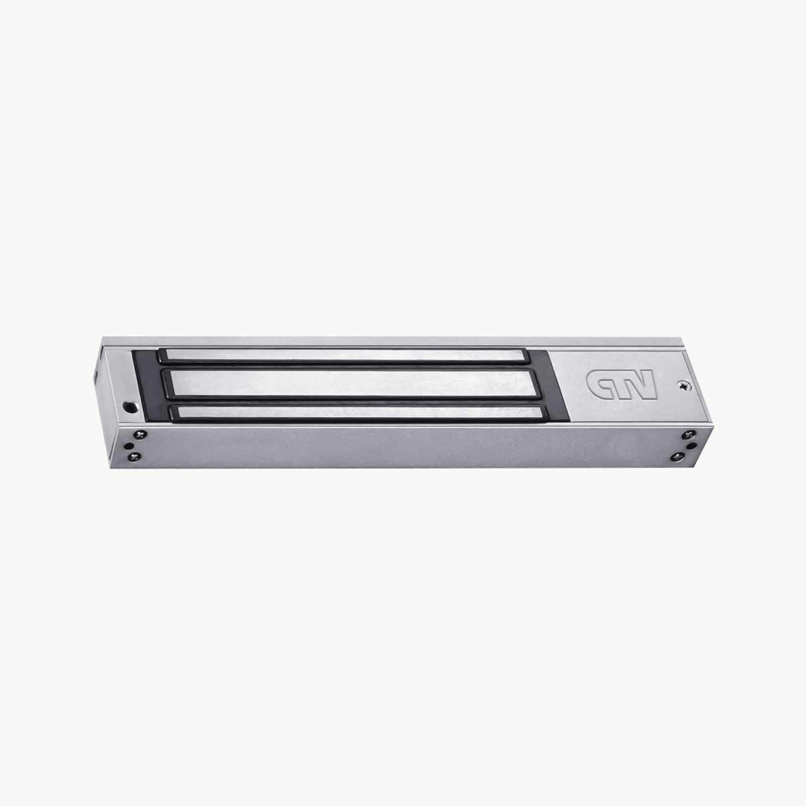 CTV Lock-M280 — Электромагнитный замок
