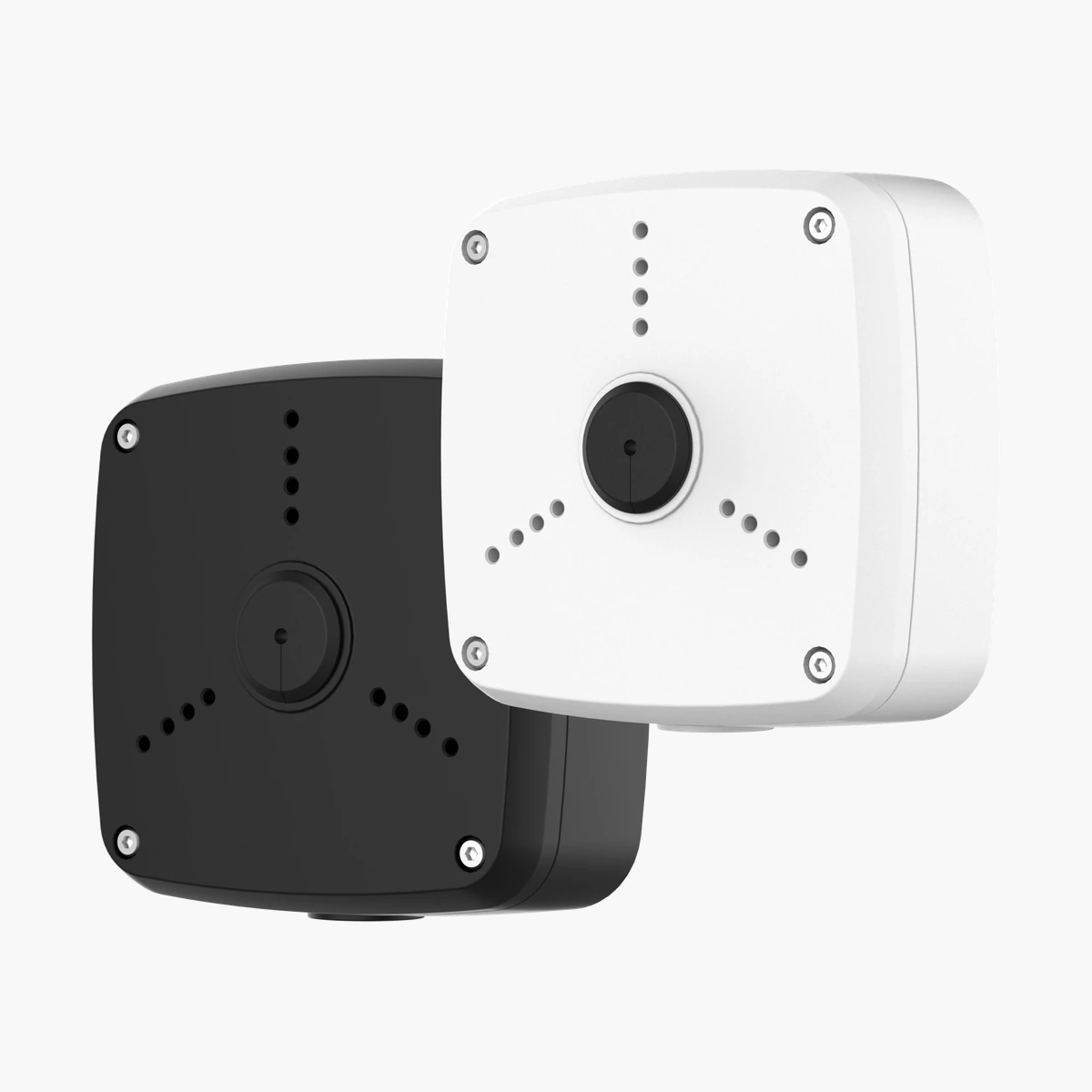PFA122 — Монтажная коробка